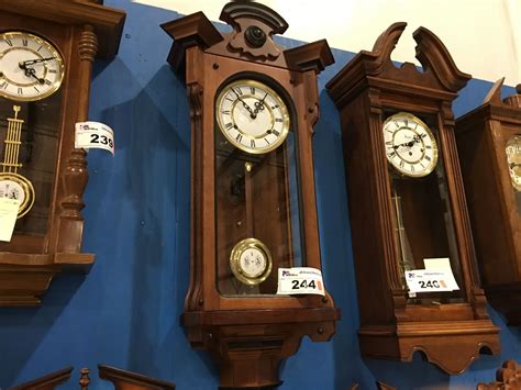 watch replica clocks|reproduction antique clocks for sale.